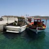 Spinalonga